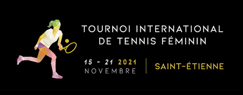 Tournoi tennis