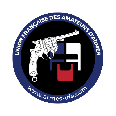 Logo client UFA