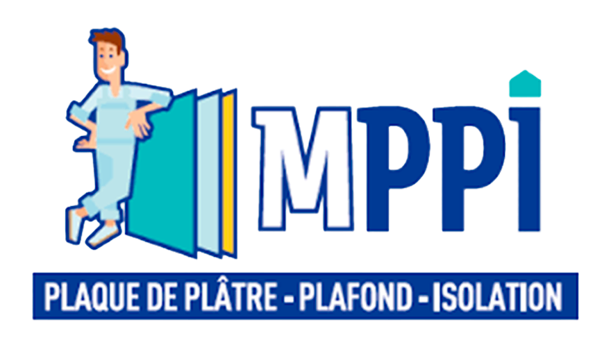 Logo client MPPI