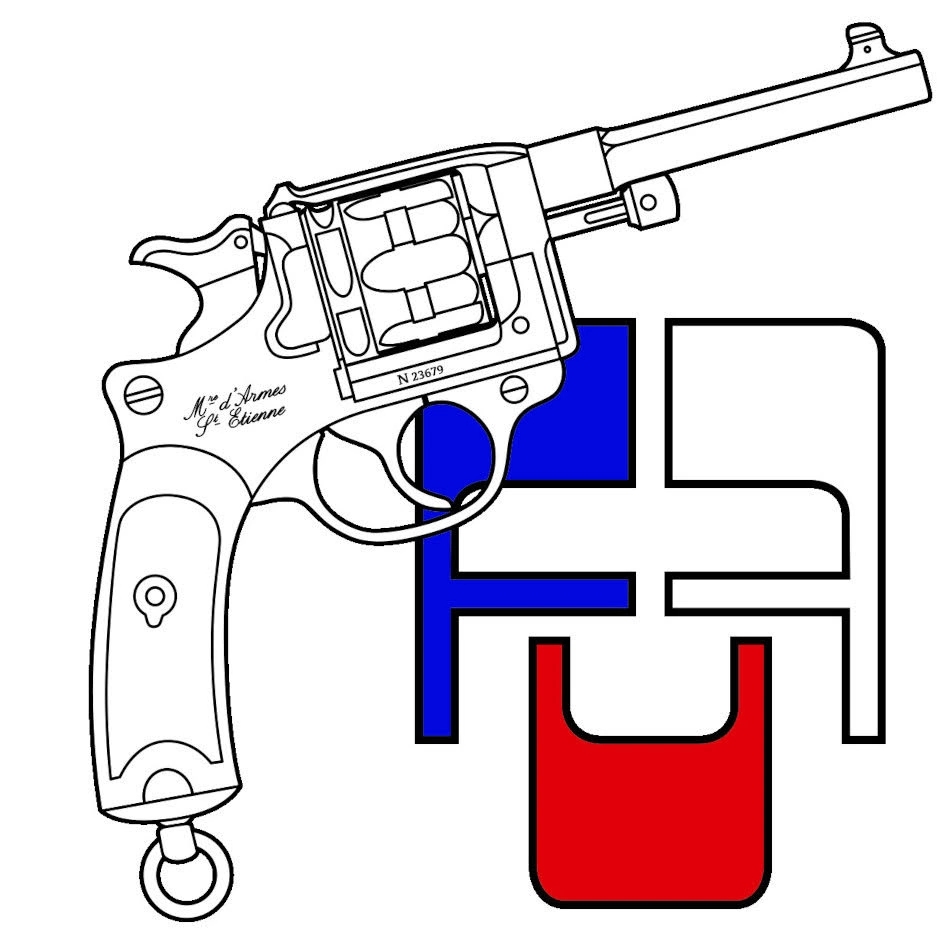 Logo client UFA