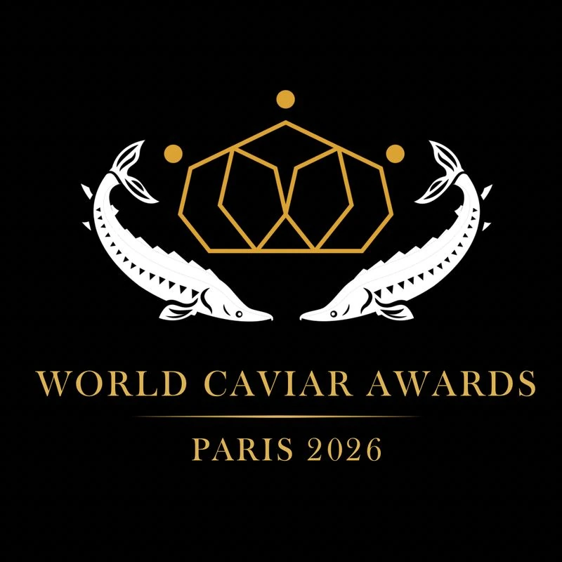 Logo client WCA